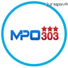 Ikon mpo303